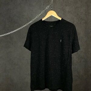 Allsaints luxury T